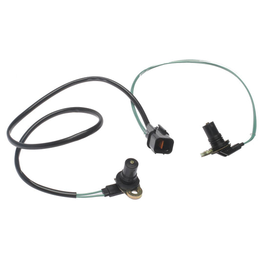 SC342 Standard Ignition Automatic Transmission Input Shaft Speed Sensor Standard Ignition Canada