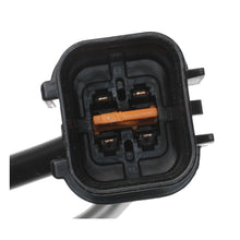 Load image into Gallery viewer, SC342 Standard Ignition Automatic Transmission Input Shaft Speed Sensor Standard Ignition Canada