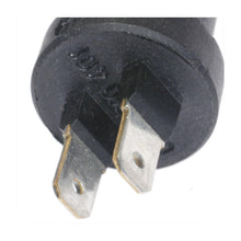 Load image into Gallery viewer, SC343 Standard Ignition Vehicle Speed Sensor Standard Ignition Canada