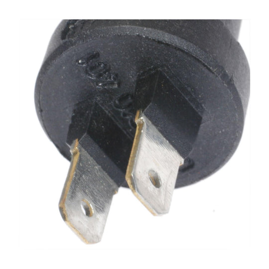 SC343 Standard Ignition Vehicle Speed Sensor Standard Ignition Canada