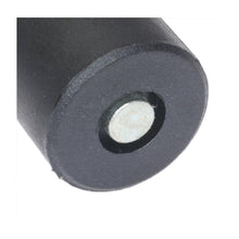Load image into Gallery viewer, SC343 Standard Ignition Vehicle Speed Sensor Standard Ignition Canada