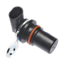 Load image into Gallery viewer, SC344 Standard Ignition Vehicle Speed Sensor Standard Ignition Canada