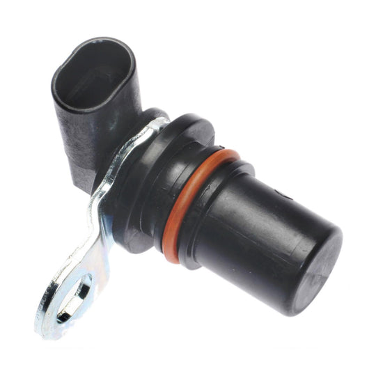 SC344 Standard Ignition Vehicle Speed Sensor Standard Ignition Canada
