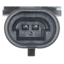 Load image into Gallery viewer, SC344 Standard Ignition Vehicle Speed Sensor Standard Ignition Canada