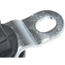 Load image into Gallery viewer, SC344 Standard Ignition Vehicle Speed Sensor Standard Ignition Canada