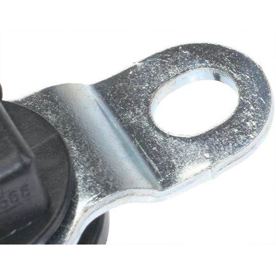 SC344 Standard Ignition Vehicle Speed Sensor Standard Ignition Canada