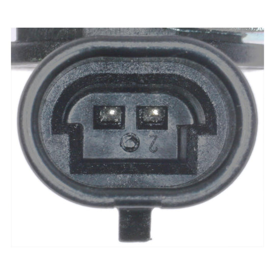 SC344 Standard Ignition Vehicle Speed Sensor Standard Ignition Canada