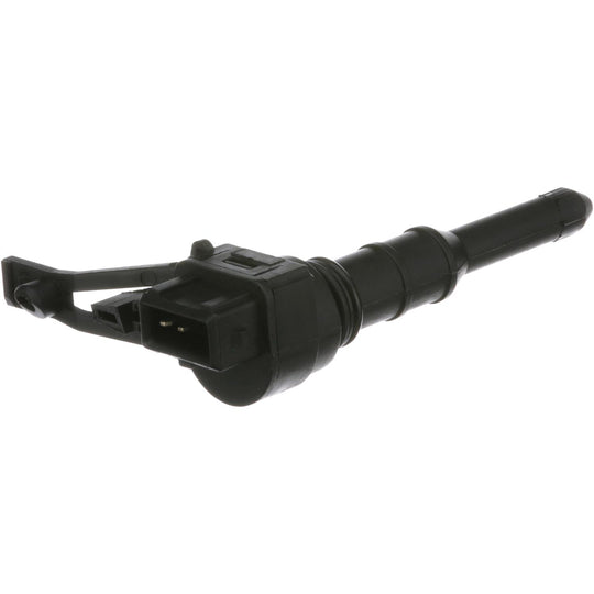 SC346 Standard Import Vehicle Speed Sensor Standard Import Canada