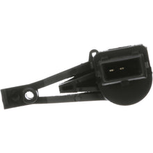 Load image into Gallery viewer, SC346 Standard Import Vehicle Speed Sensor Standard Import Canada