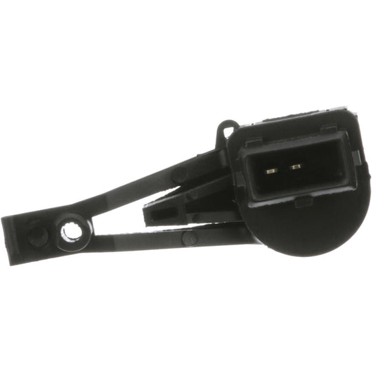 SC346 Standard Import Vehicle Speed Sensor Standard Import Canada