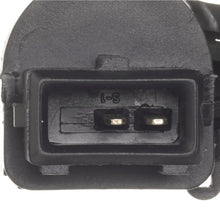 Load image into Gallery viewer, SC346 Standard Import Vehicle Speed Sensor Standard Import Canada