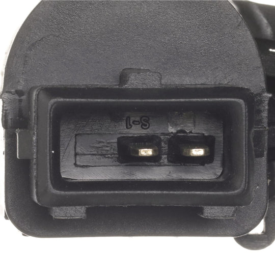 SC346 Standard Import Vehicle Speed Sensor Standard Import Canada