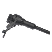 Load image into Gallery viewer, SC346 Standard Import Vehicle Speed Sensor Standard Import Canada