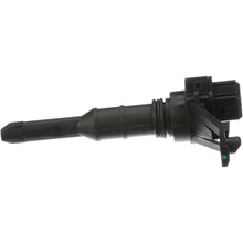 Load image into Gallery viewer, SC346 Standard Import Vehicle Speed Sensor Standard Import Canada