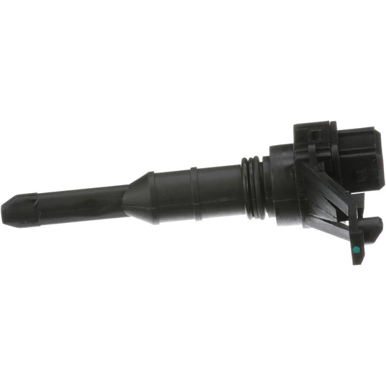 SC346 Standard Import Vehicle Speed Sensor Standard Import Canada