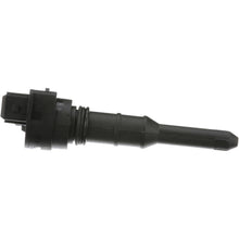Load image into Gallery viewer, SC346 Standard Import Vehicle Speed Sensor Standard Import Canada