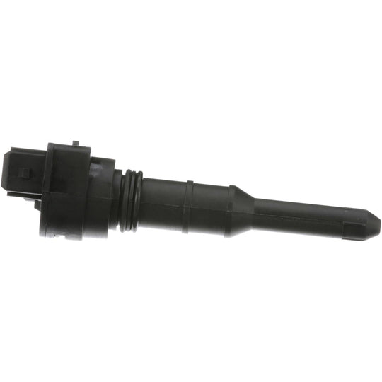 SC346 Standard Import Vehicle Speed Sensor Standard Import Canada