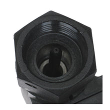 Load image into Gallery viewer, SC348 Standard Ignition Vehicle Speed Sensor Standard Ignition Canada