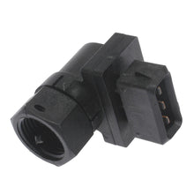 Load image into Gallery viewer, SC348 Standard Import Vehicle Speed Sensor Standard Import Canada