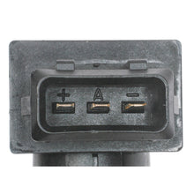Load image into Gallery viewer, SC348 Standard Ignition Vehicle Speed Sensor Standard Ignition Canada