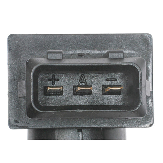 SC348 Standard Ignition Vehicle Speed Sensor Standard Ignition Canada