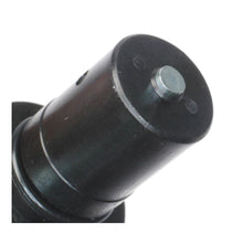 Load image into Gallery viewer, SC349 Standard Ignition Vehicle Speed Sensor Standard Ignition Canada