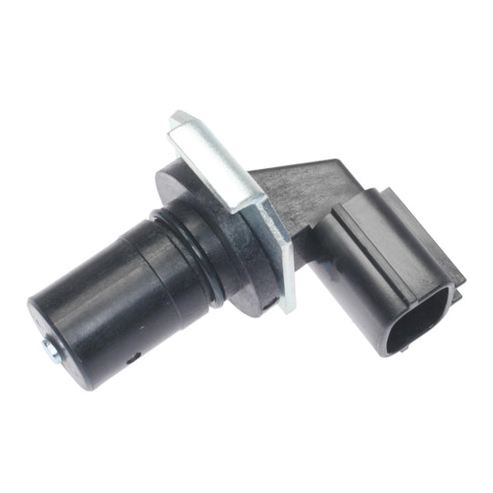 SC349 Standard Ignition Vehicle Speed Sensor Standard Ignition Canada