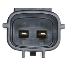 Load image into Gallery viewer, SC349 Standard Ignition Vehicle Speed Sensor Standard Ignition Canada