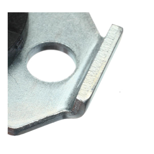 SC349 Standard Ignition Vehicle Speed Sensor Standard Ignition Canada