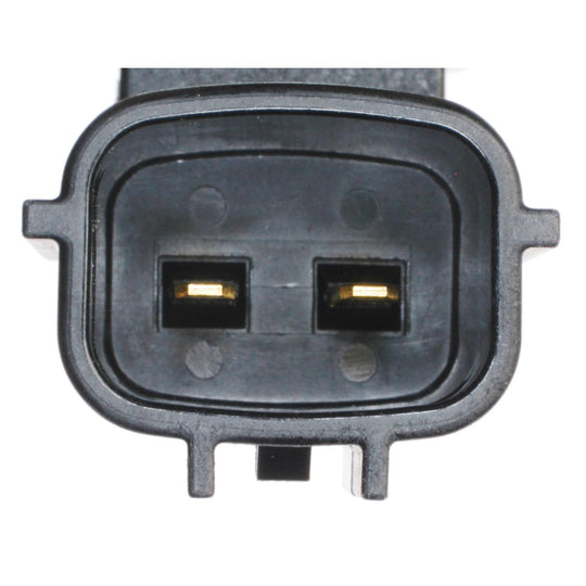 SC349 Standard Ignition Vehicle Speed Sensor Standard Ignition Canada