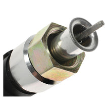 Load image into Gallery viewer, SC34 Standard Ignition Vehicle Speed Sensor Standard Ignition Canada