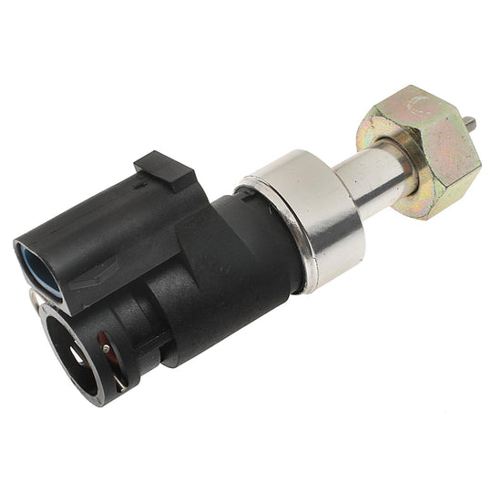 SC34 Standard Ignition Vehicle Speed Sensor Standard Ignition Canada