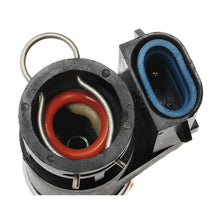 Load image into Gallery viewer, SC34 Standard Ignition Vehicle Speed Sensor Standard Ignition Canada
