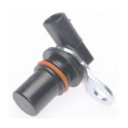 SC350 Standard Ignition Vehicle Speed Sensor Standard Ignition Canada