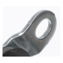 Load image into Gallery viewer, SC350 Standard Ignition Vehicle Speed Sensor Standard Ignition Canada