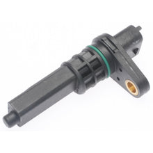 Load image into Gallery viewer, SC351 Standard Ignition Vehicle Speed Sensor Standard Ignition Canada