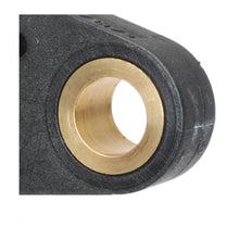 Load image into Gallery viewer, SC351 Standard Ignition Vehicle Speed Sensor Standard Ignition Canada
