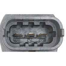 Load image into Gallery viewer, SC351 Standard Ignition Vehicle Speed Sensor Standard Ignition Canada
