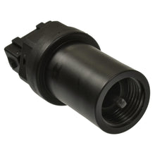 Load image into Gallery viewer, SC352 Standard Ignition Vehicle Speed Sensor Standard Ignition Canada