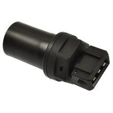 Load image into Gallery viewer, SC352 Standard Ignition Vehicle Speed Sensor Standard Ignition Canada