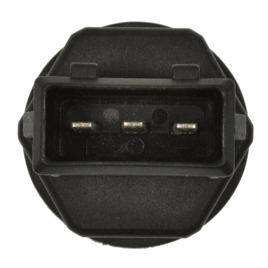 SC352 Standard Ignition Vehicle Speed Sensor Standard Ignition Canada