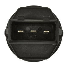Charger l'image dans la galerie, SC352 Standard Import Vehicle Speed Sensor Standard Import Canada