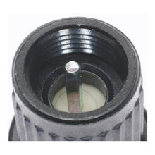 Load image into Gallery viewer, SC353 Standard Ignition Vehicle Speed Sensor Standard Ignition Canada