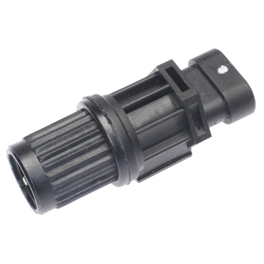 SC353 Standard Ignition Vehicle Speed Sensor Standard Ignition Canada