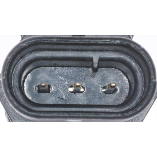 SC353 Standard Ignition Vehicle Speed Sensor Standard Ignition Canada