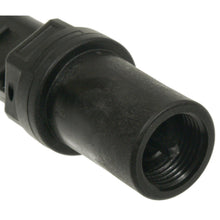 Load image into Gallery viewer, SC354 Standard Import Vehicle Speed Sensor Standard Import Canada