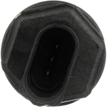 Load image into Gallery viewer, SC354 Standard Ignition Vehicle Speed Sensor Standard Ignition Canada