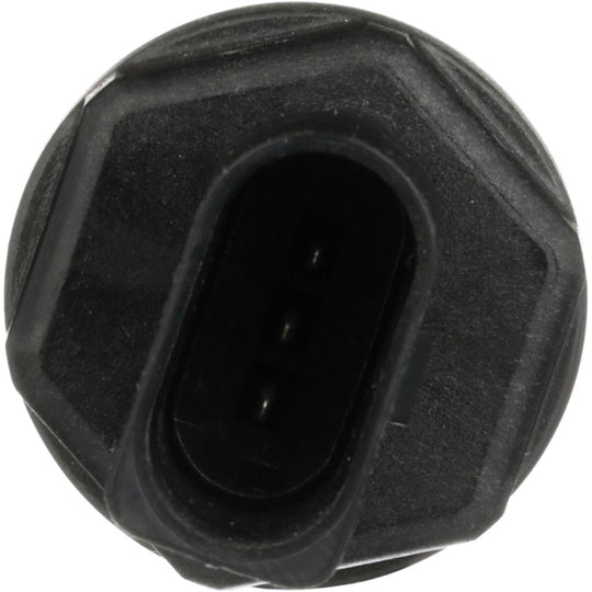 SC354 Standard Import Vehicle Speed Sensor Standard Import Canada