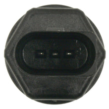 Load image into Gallery viewer, SC354 Standard Ignition Vehicle Speed Sensor Standard Ignition Canada