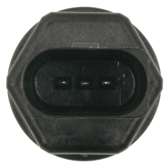 SC354 Standard Ignition Vehicle Speed Sensor Standard Ignition Canada